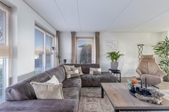 Hilsondusstraat 42_Strijen-20.jpg